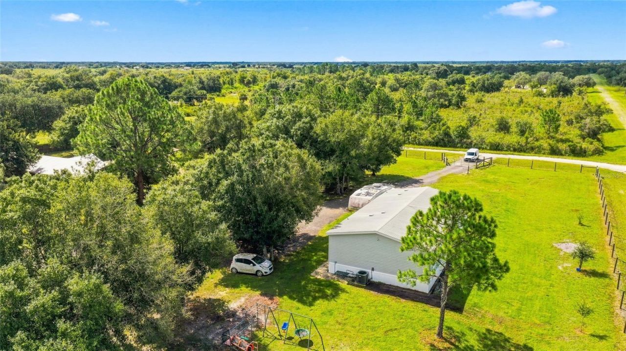 20967 NW 250th Street , Okeechobee, FL 34972 Photo