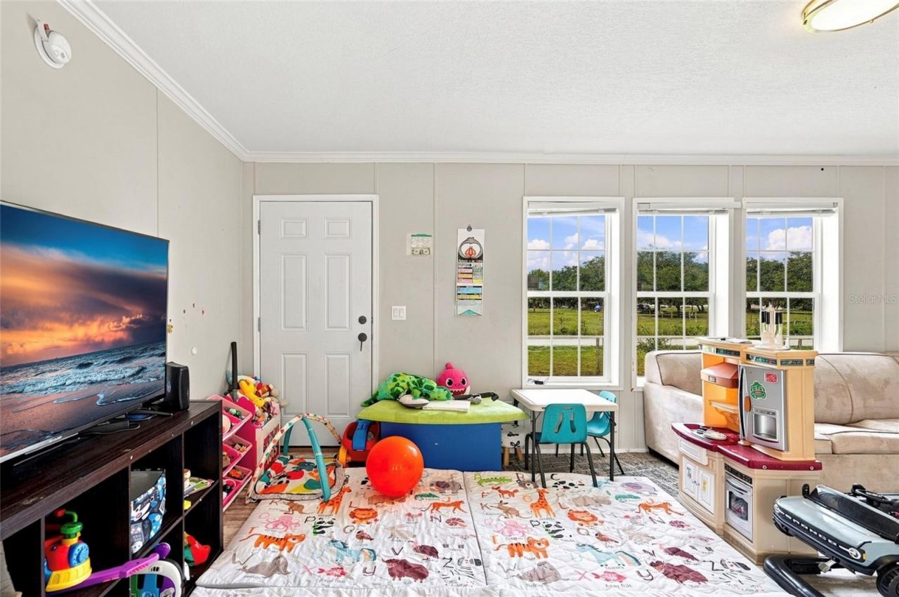 20967 NW 250th Street , Okeechobee, FL 34972 Photo