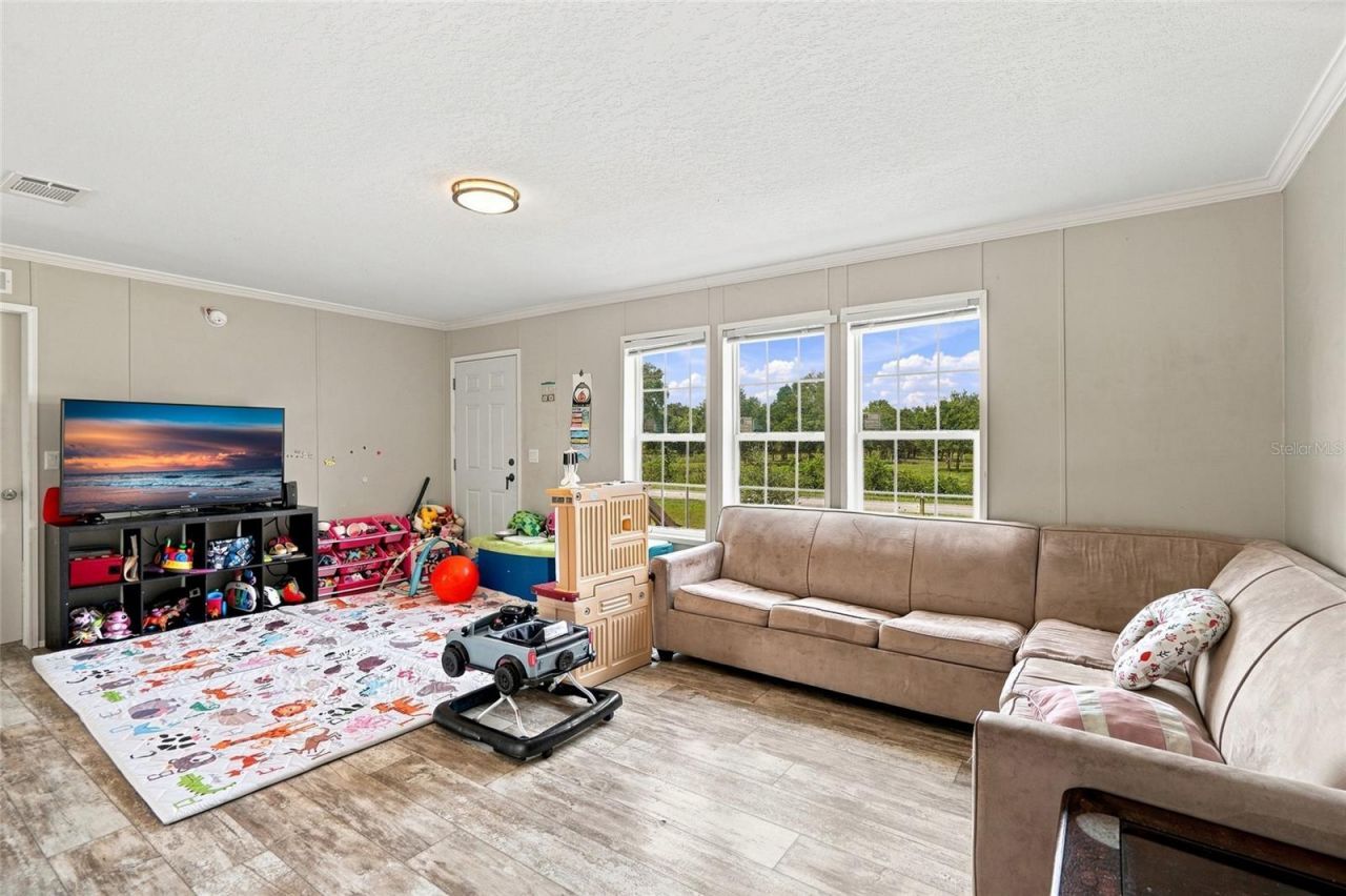 20967 NW 250th Street , Okeechobee, FL 34972 Photo