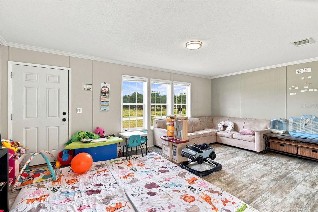 20967 NW 250th Street , Okeechobee, FL 34972 Photo