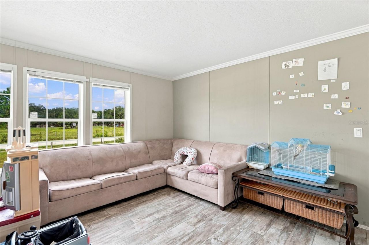 20967 NW 250th Street , Okeechobee, FL 34972 Photo