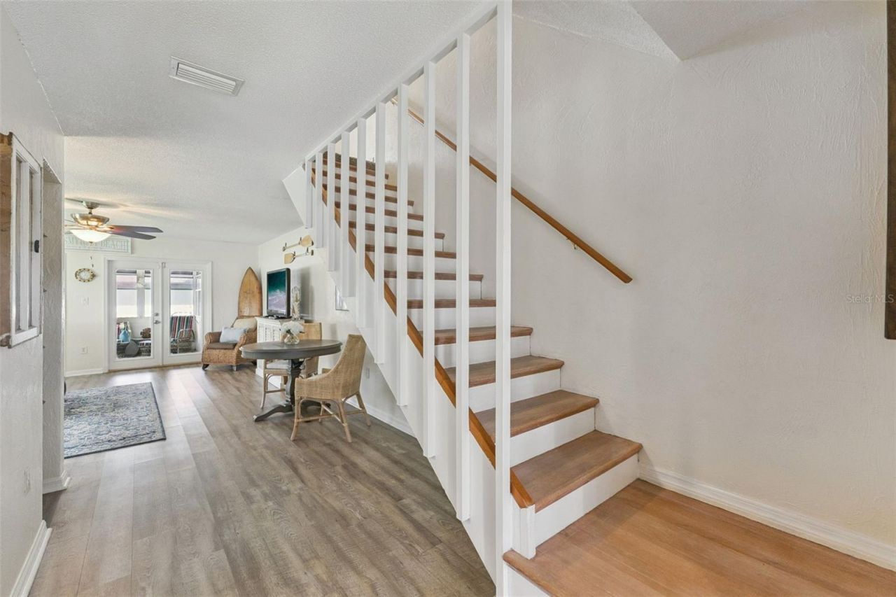 4001 Saxon Drive , New Smyrna Beach, FL 32169 Photo
