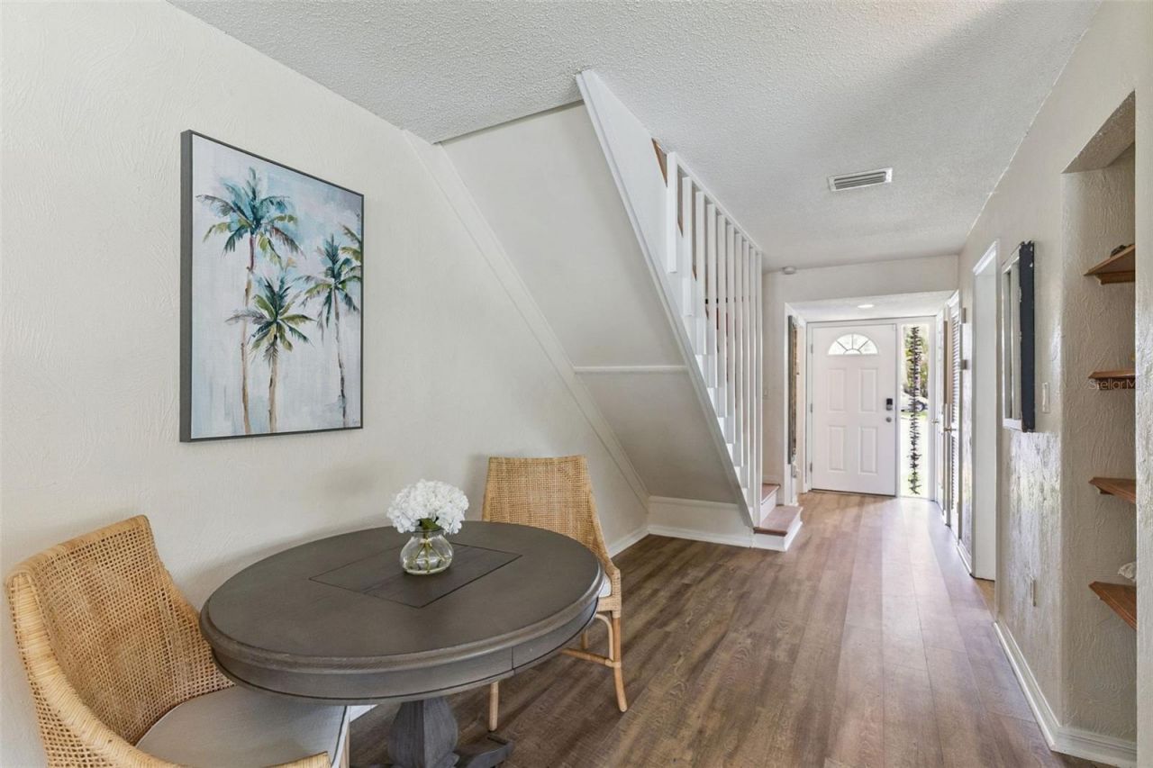 4001 Saxon Drive , New Smyrna Beach, FL 32169 Photo