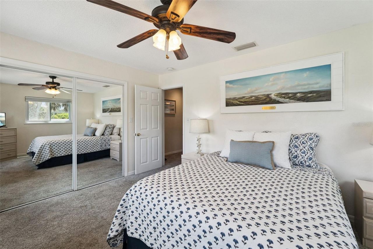 4001 Saxon Drive , New Smyrna Beach, FL 32169 Photo