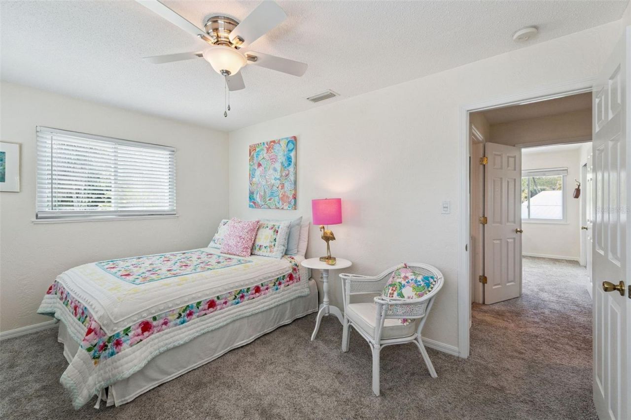 4001 Saxon Drive , New Smyrna Beach, FL 32169 Photo
