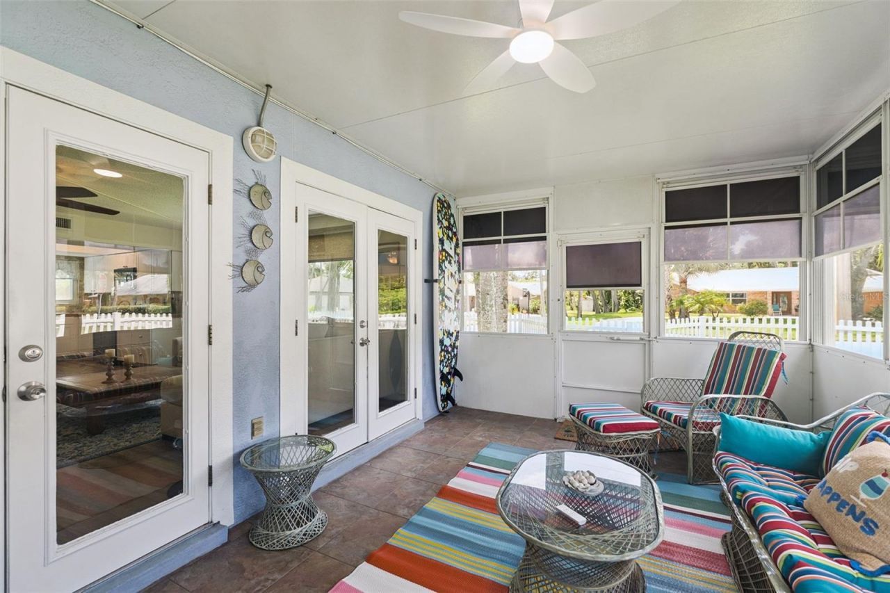 4001 Saxon Drive , New Smyrna Beach, FL 32169 Photo