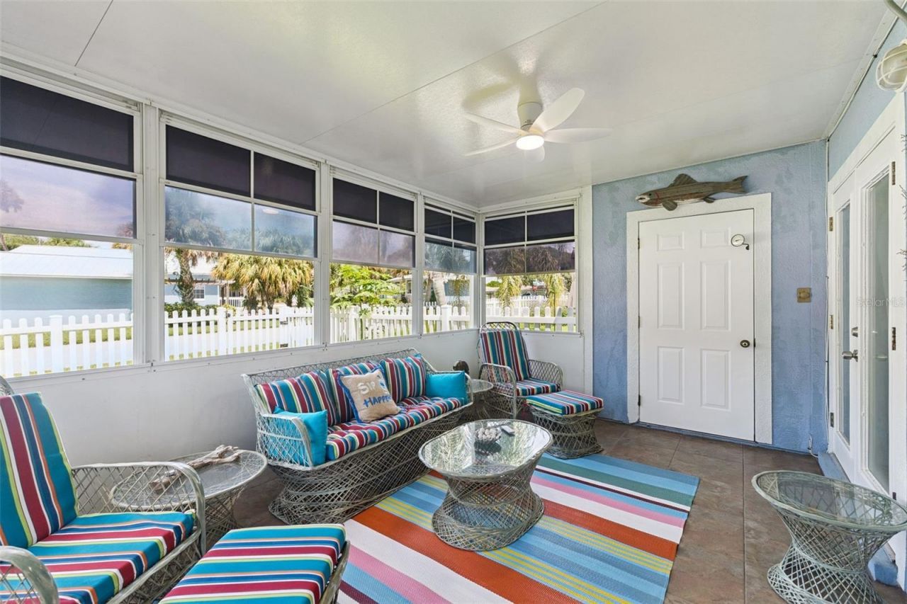 4001 Saxon Drive , New Smyrna Beach, FL 32169 Photo