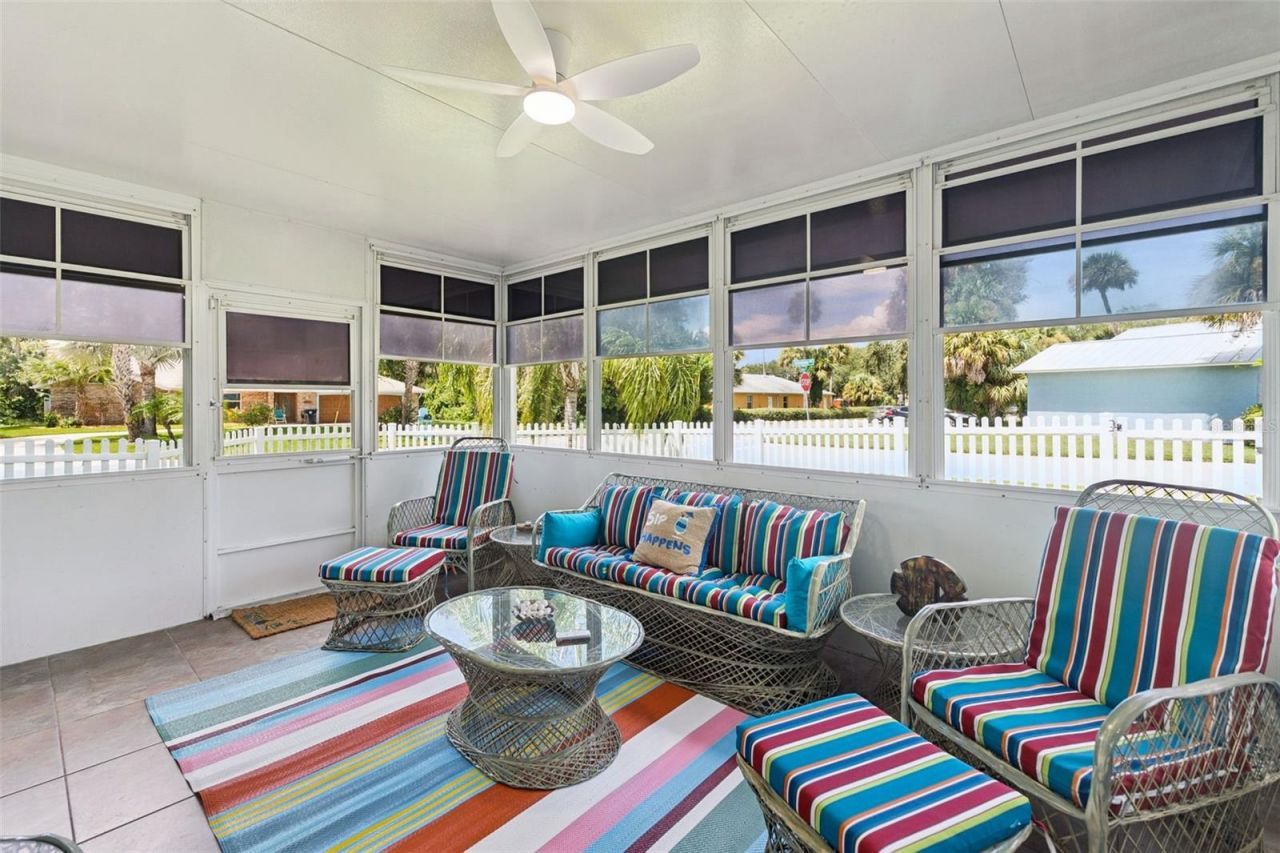 4001 Saxon Drive , New Smyrna Beach, FL 32169 Photo