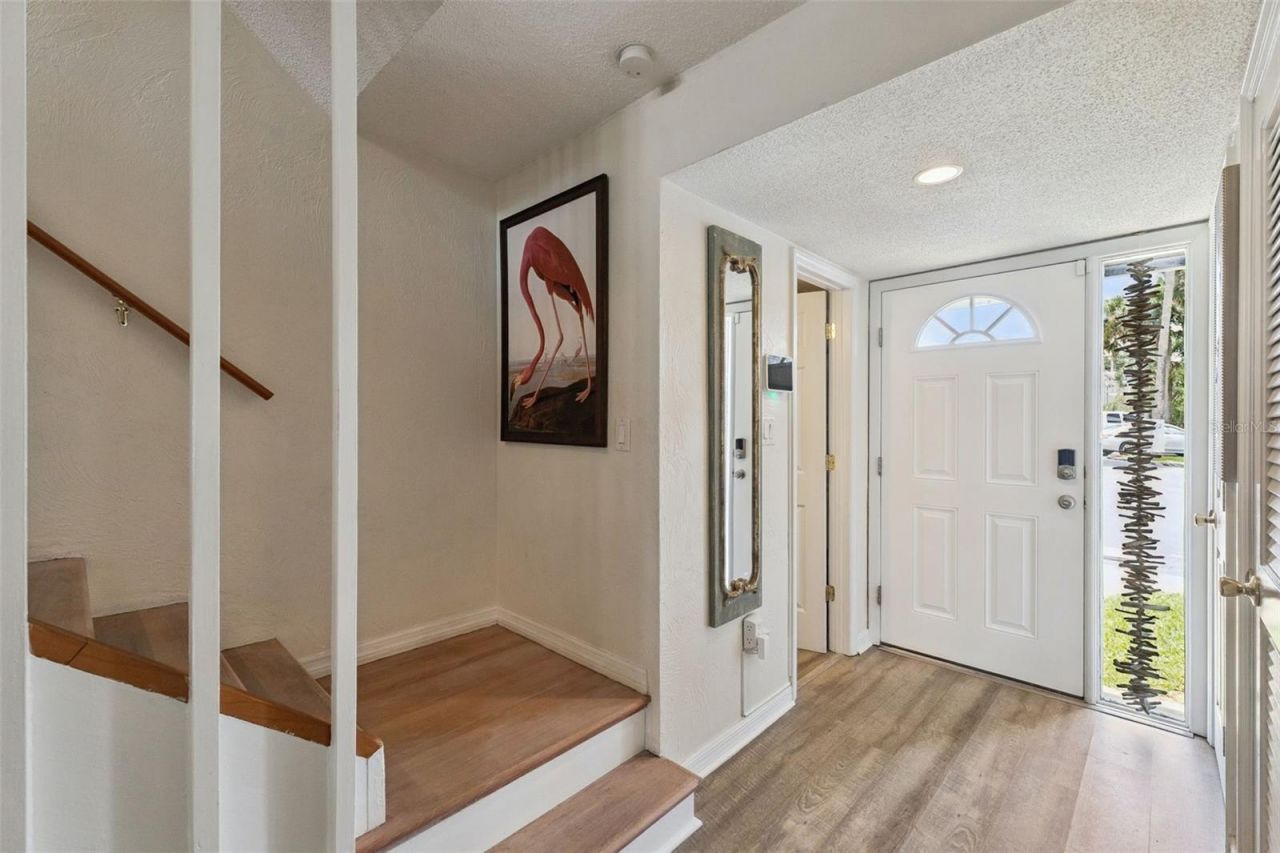 4001 Saxon Drive , New Smyrna Beach, FL 32169 Photo
