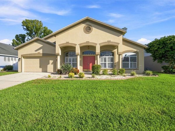 2020 ALAFIA OAKS DRIVE , VALRICO, FL 33596