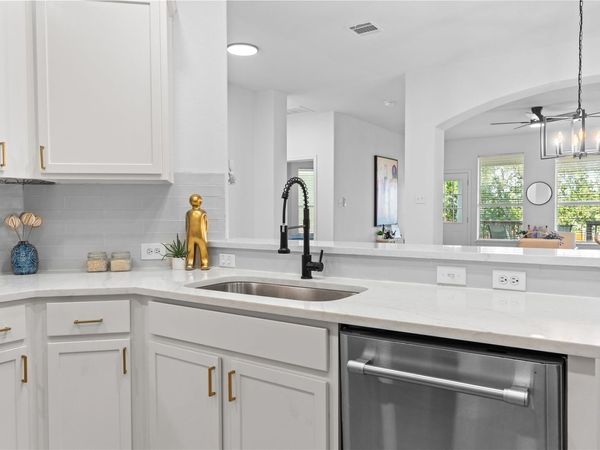 381 Tranquility MTN , Buda, TX 78610
