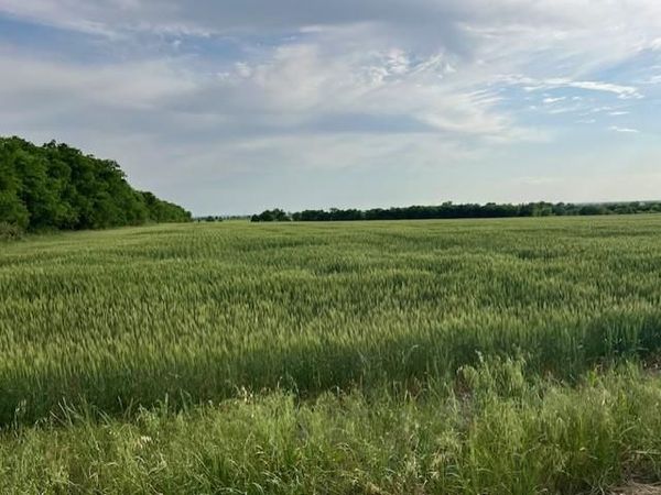 TBD Tract 3C Airville RD, Temple, TX 76501