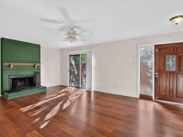 2612 Custer Parkway, Unit A, Richardson, TX 75080