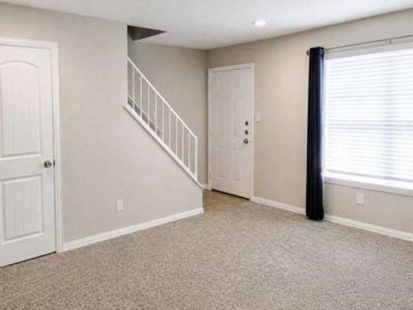 2016 Paisley Drive, Unit E, Arlington, TX 76015