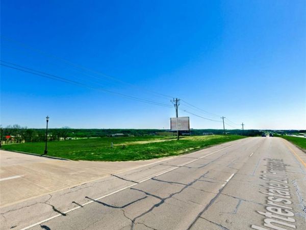391 J.D.Towles Drive , Willow Park, TX 76067
