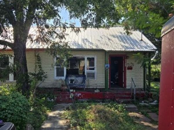 1125 Taylor Street , Waco, TX 76704