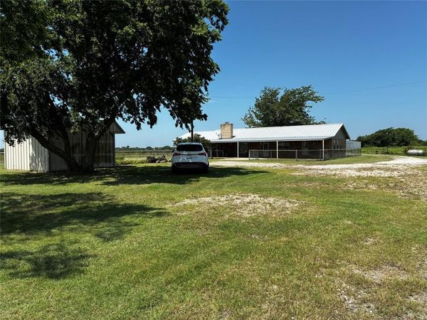 139 PR 2660, Decatur, TX 76234