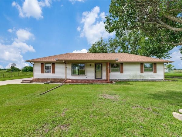 2689 FM 1569 , Greenville, TX 75401