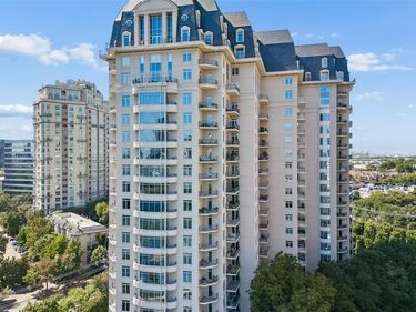 3505 Turtle Creek Boulevard, Unit 5A, Dallas, TX 75219