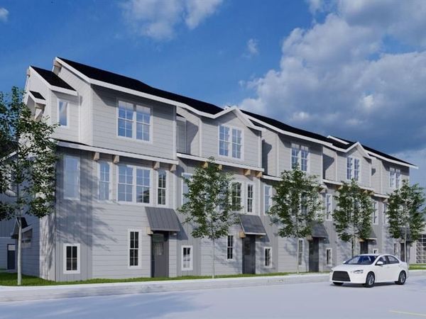 855 W Washington Street, Unit 503, Stephenville, TX 76401