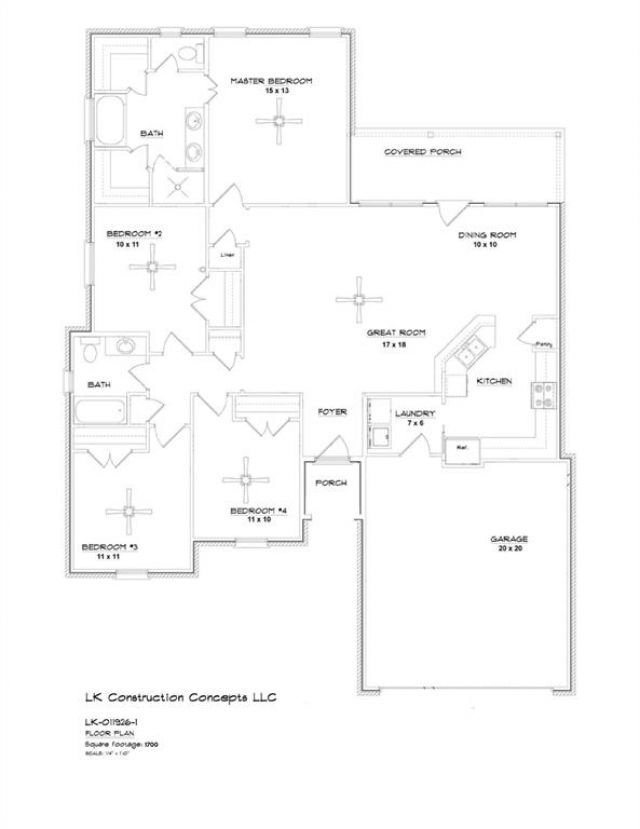 7664 Mountain View Road, Abilene, TX 79602 Main Photo