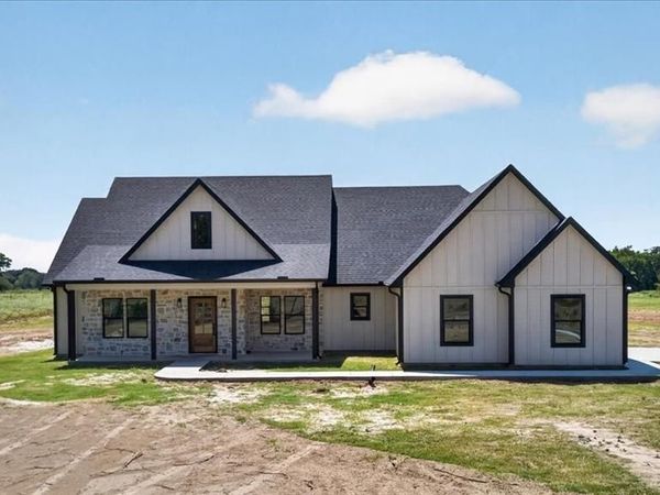 519 Vz Cr 3717, Edgewood, TX 75103
