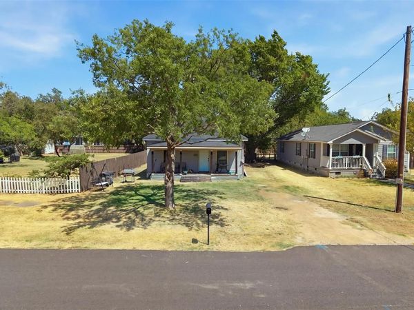 210 E Main Street , Celina, TX 75009