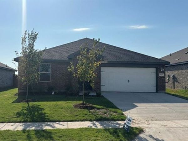 613 Edge Hill Lane , Josephine, TX 75135