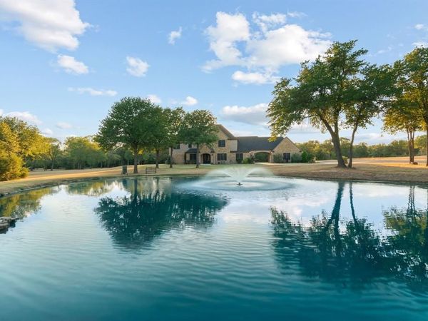 830 County Road 4797, Springtown, TX 76082