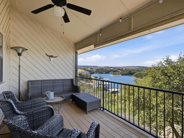 3033 Hells Gate Loop, Unit E207, Strawn, TX 76475