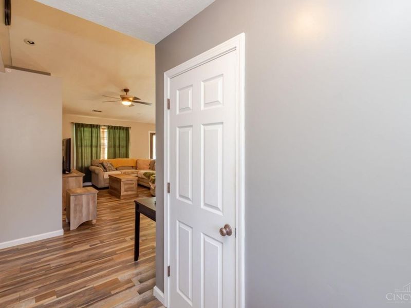 826 Lakengren Drive, Lakengren, OH 45320 Photo 11