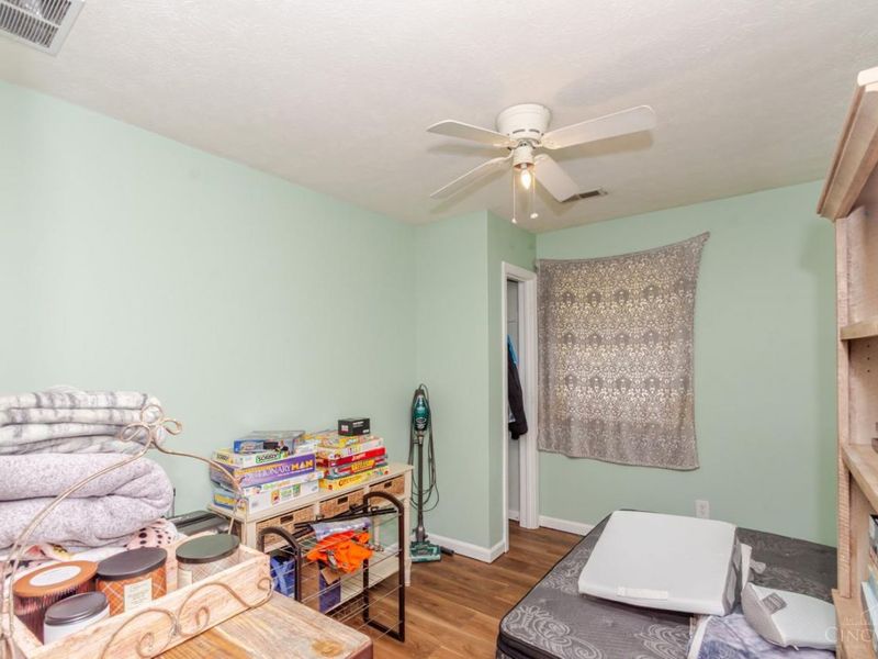 826 Lakengren Drive, Lakengren, OH 45320 Photo 17