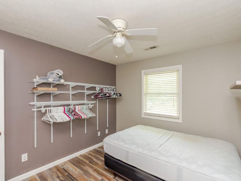 826 Lakengren Drive, Lakengren, OH 45320 Photo 18