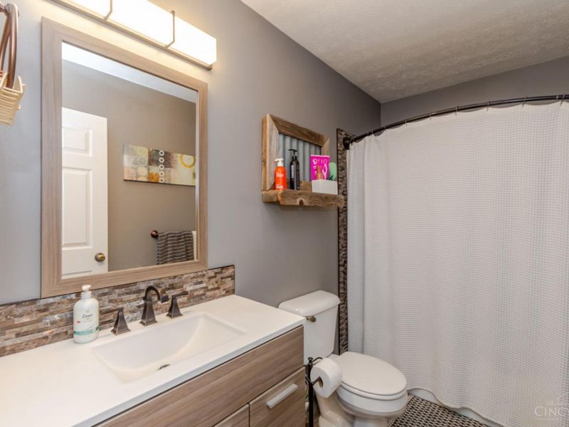 826 Lakengren Drive, Lakengren, OH 45320 Photo 23