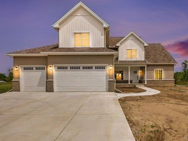 57560 Omo Road , Ray Township, Mi 48096