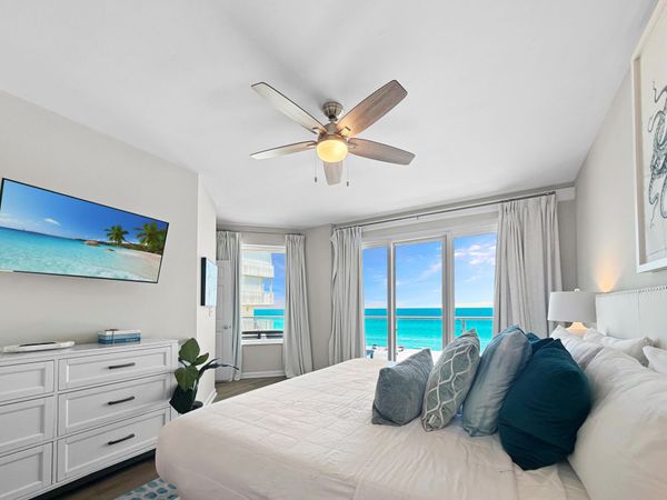 1080 U.S. 98, Unit 401, Destin, FL 32541