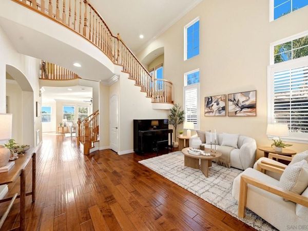2812 Savannah Ct., Chula Vista, CA 91914