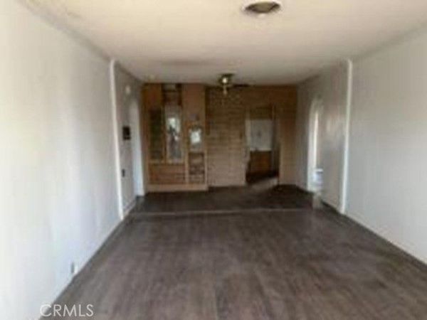 634 W Holt Avenue, El Centro, CA 92243