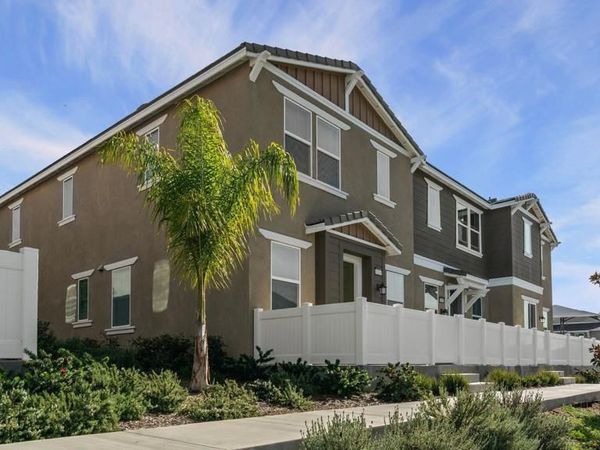 36351 Elizabeth Ln Unit 10103, Wildomar, CA 92595