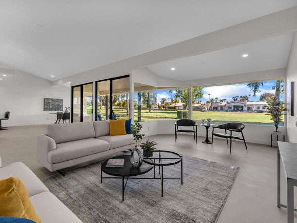 79422 Montego Bay Drive, Bermuda Dunes, CA 92203