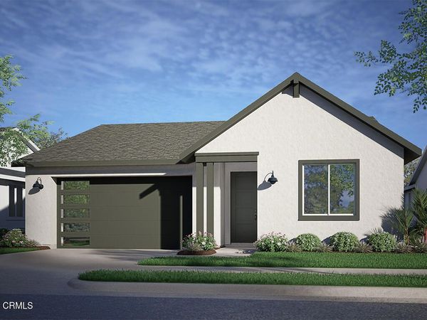 1165 Foxtail Court, Fillmore, CA 93015
