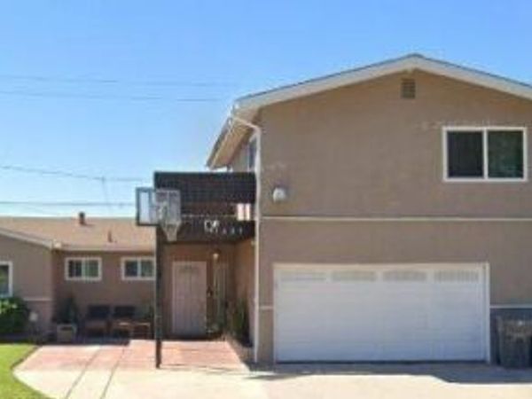 1255 Park Avenue, Port Hueneme, CA 93041