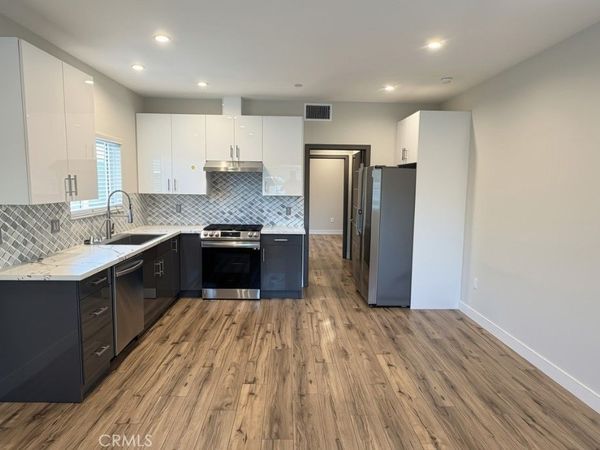 10936 Nettleton Street, Sun Valley, CA 91352