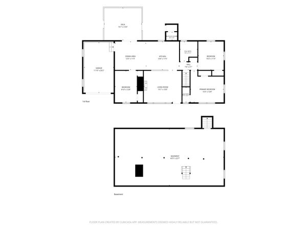 1B Walnut Street , Yarmouth Port, MA 02675