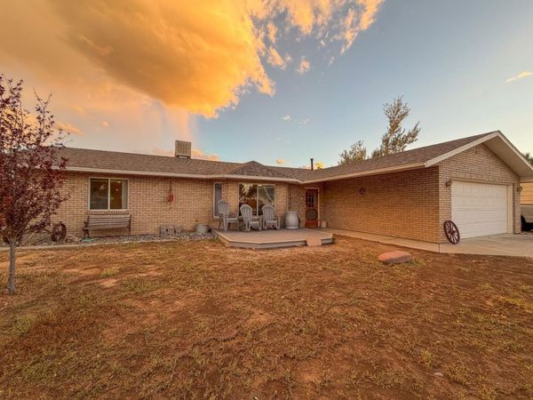 1032 E Grand Avenue , Fruita, CO 81521
