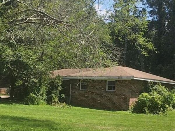 3189 Convair Lane, Decatur, GA 30032