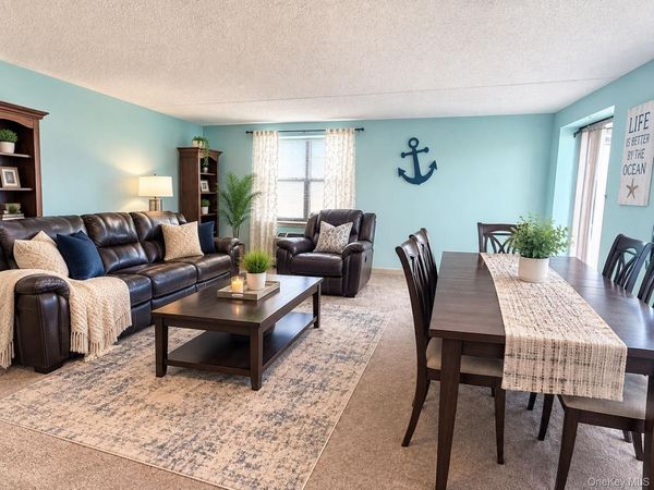 260 Beach 81st Street , Unit 4E, Rockaway Beach, NY 11693
