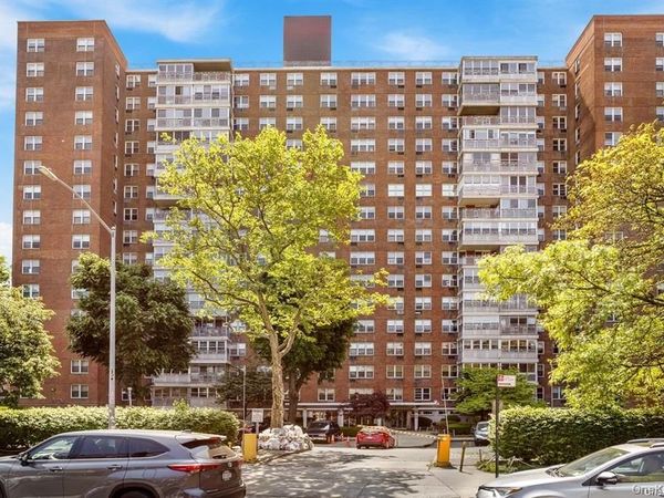 43-10 Kissena Boulevard , Unit 2, Flushing, NY 11355