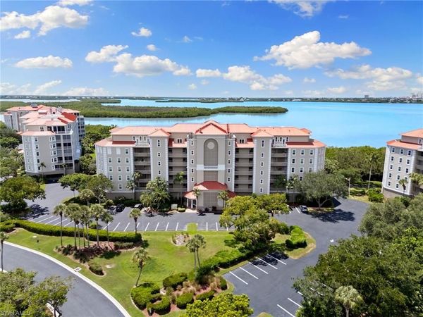 201 Vintage Bay DR , Unit 2, MARCO ISLAND, FL 34145