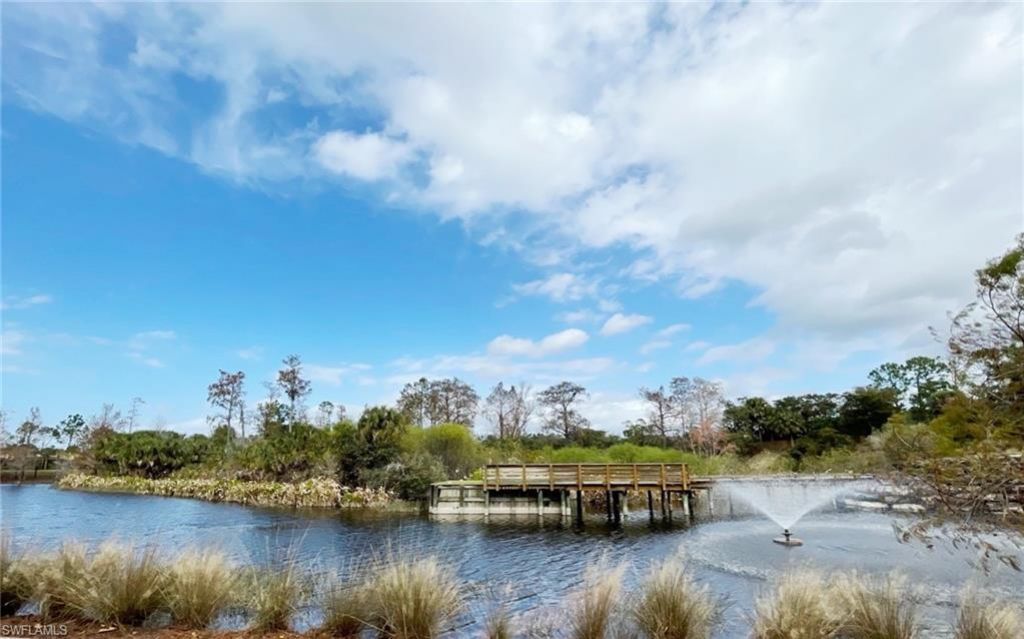 12237 Toscana Way, Unit 103, Bonita Springs, FL 34135 Photo